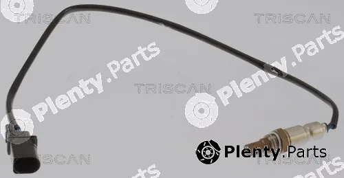 Triscan 884524058 — Lambda Sensor