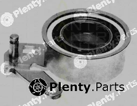 Triscan 864624103 — Tensioner Pulley, timing belt