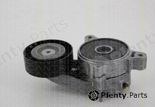 Triscan 8641801003 — Belt Tensioner, V-ribbed belt