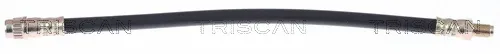 Triscan 815025103 — Brake Hose