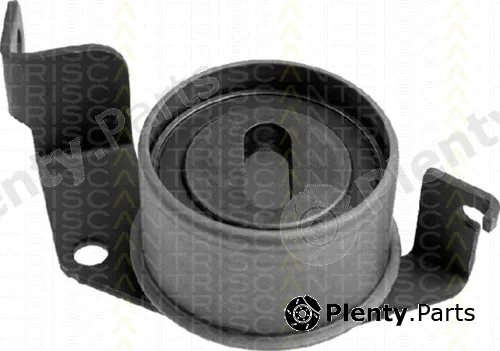 Triscan 864642118 — Tensioner Pulley, timing belt