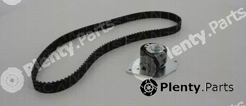 Triscan 864725039 — Timing Belt Kit