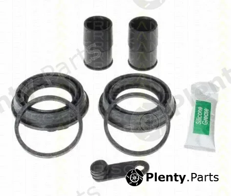 Triscan 8170204537 — Repair Kit, brake caliper