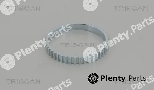 Triscan 854043410 — Sensor Ring, ABS