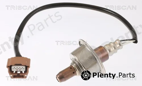 Triscan 884514173 — Lambda Sensor
