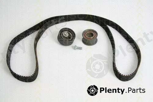 Triscan 864729065 — Timing Belt Kit