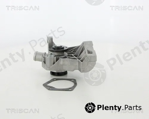 Triscan 860029036HD — Water Pump, engine cooling