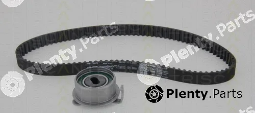 Triscan 864743007 — Timing Belt Kit