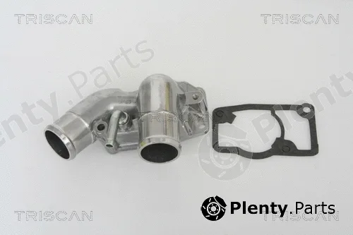 Triscan 862013792 — Thermostat, coolant