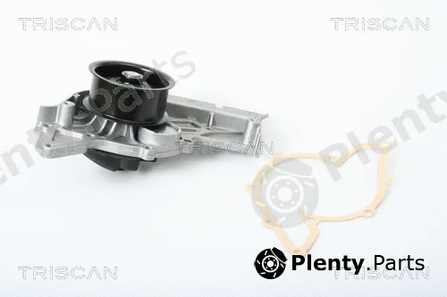Triscan 860029039 — Water Pump, engine cooling