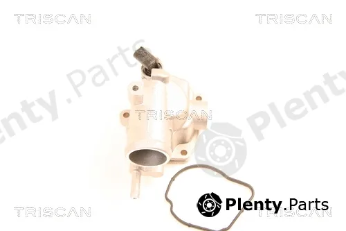Triscan 862019392 — Thermostat, coolant