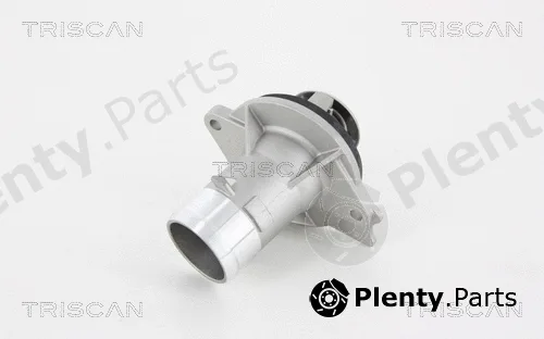 Triscan 862033887 — Thermostat, coolant