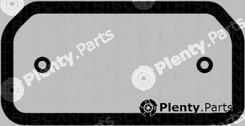 Triscan 515-6900 — Gasket Set, cylinder head cover