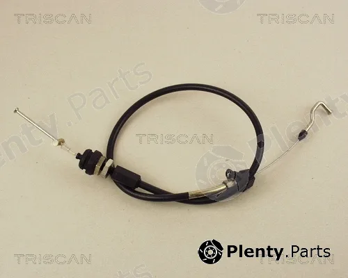 Triscan 814011310 — Accelerator Cable