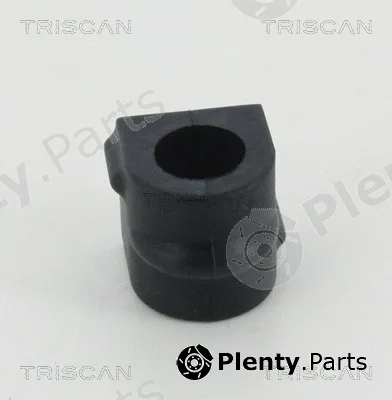 Triscan 850010867 — Bushing, stabiliser bar