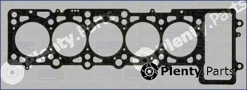 Triscan 501-85151 — Gasket, cylinder head MULTILAYER STEEL