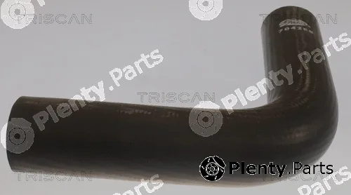 Triscan 863017042 — Radiator Hose