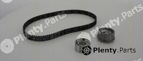 Triscan 864743009 — Timing Belt Kit