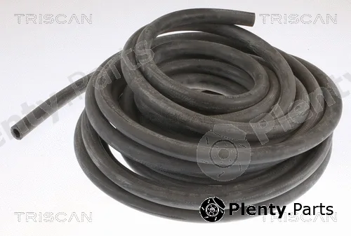 Triscan 863012150 — Radiator Hose