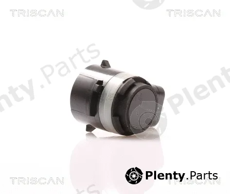 Triscan 881523110 — Sensor, parking distance control