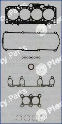 Triscan 598-8594 — Gasket Kit, cylinder head