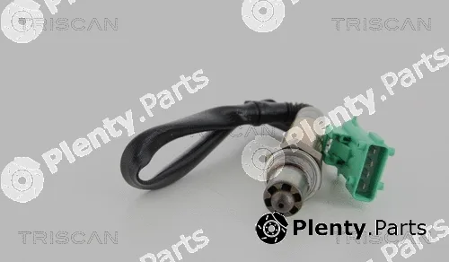 Triscan 884510009 — Lambda Sensor