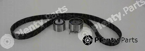Triscan 864780003 — Timing Belt Kit