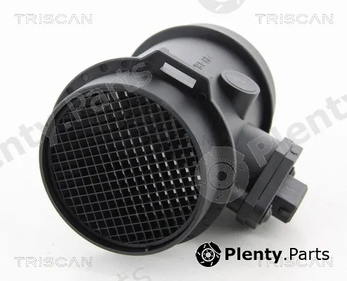 Triscan 881229029 — Mass Air Flow Sensor