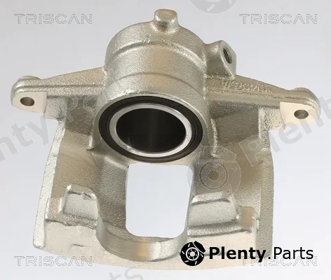 Triscan 817510222 — Brake Caliper