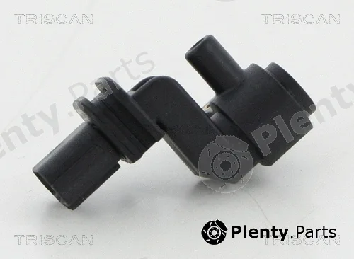 Triscan 885540103 — Sensor, crankshaft pulse