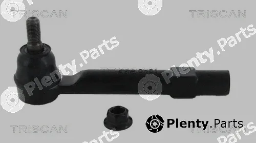 Triscan 850050166 — Tie Rod End