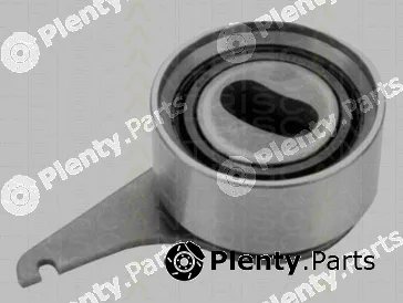 Triscan 864650105 — Tensioner Pulley, timing belt