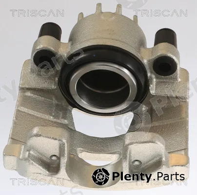 Triscan 817528104 — Brake Caliper