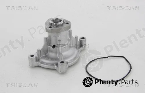 Triscan 860029050 — Water Pump, engine cooling