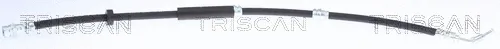 Triscan 815029185 — Brake Hose