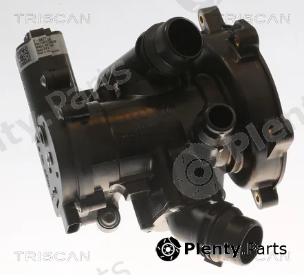 Triscan 862055900 — Thermostat, coolant