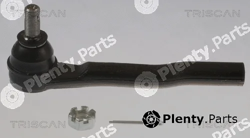 Triscan 850040144 — Tie Rod End