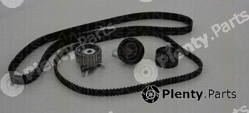 Triscan 864715044 — Timing Belt Kit