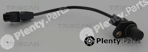 Triscan 885543114 — Sensor, crankshaft pulse