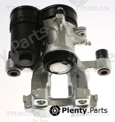 Triscan 817511241 — Brake Caliper