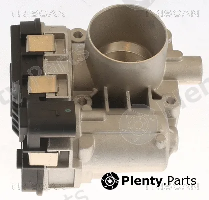 Triscan 882010005 — Throttle Body