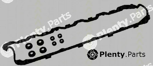 Triscan 515-8574 — Gasket Set, cylinder head cover