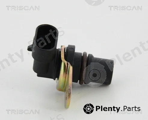 Triscan 886524109 — Sensor, camshaft position