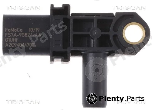 Triscan 882316004 — Sensor, exhaust pressure