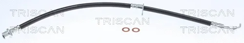 Triscan 815013141 — Brake Hose