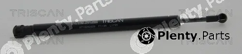 Triscan 8710292039 — Gas Spring, boot/cargo area