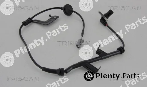 Triscan 818043342 — Sensor, wheel speed