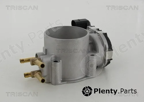 Triscan 882029009 — Throttle Body