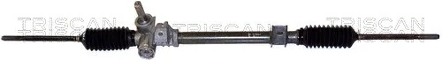 Triscan 851025303 — Steering Gear