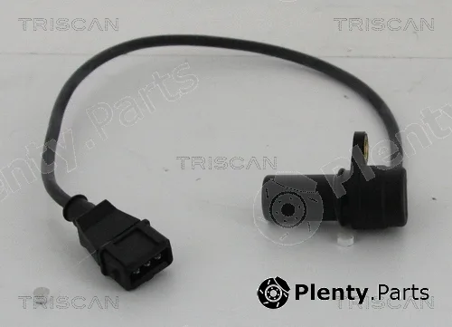 Triscan 885515116 — Sensor, crankshaft pulse